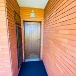 Cabedelo Loft Darque