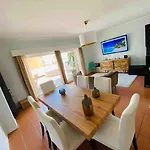 Cabedelo Loft