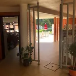 Cabedelo Loft *