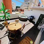 Cabedelo Loft * Darque