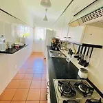 Cabedelo Loft *