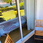 Cabedelo Loft * Darque