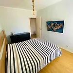 Cabedelo Loft Darque