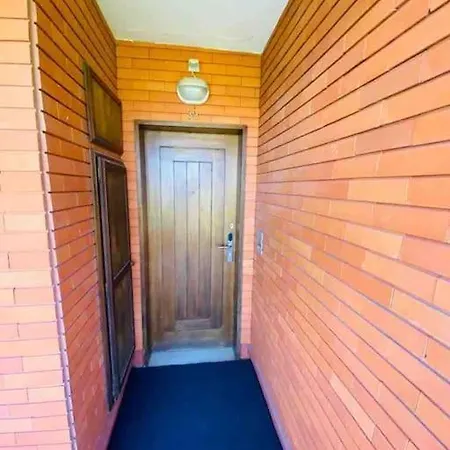 Cabedelo Loft Darque