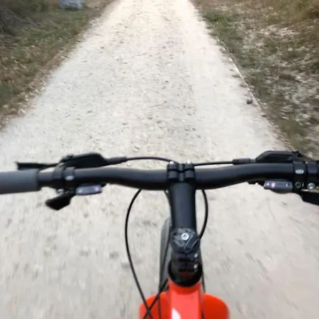 Апартаменты Cabedelo Loft