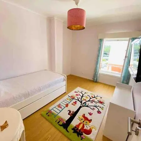 Cabedelo Loft *