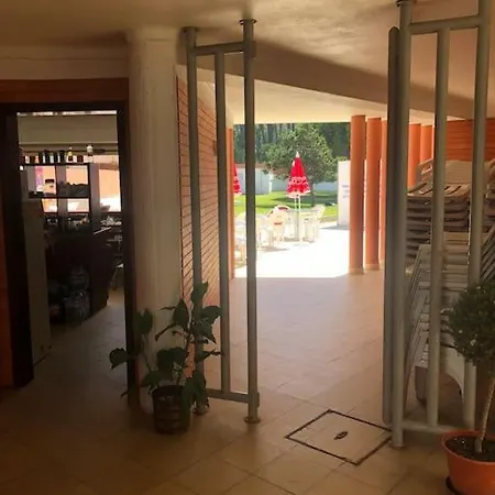 Cabedelo Loft *