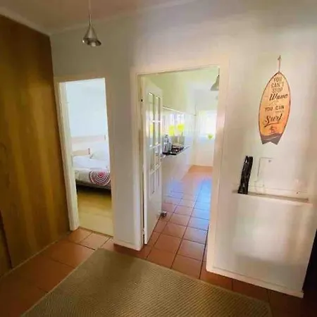 Cabedelo Loft Darque