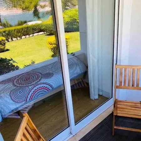 Cabedelo Loft * Darque