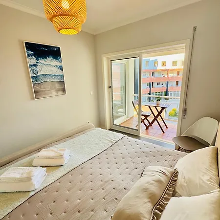 Cabedelo Loft Darque