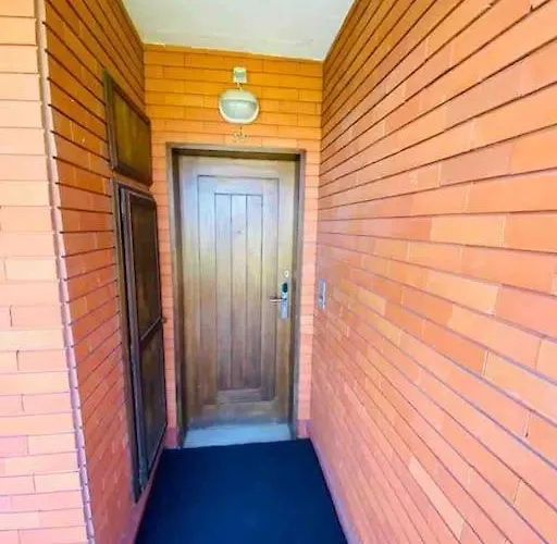 Cabedelo Loft Darque