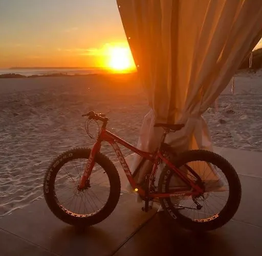 Apartament Cabedelo Loft Darque