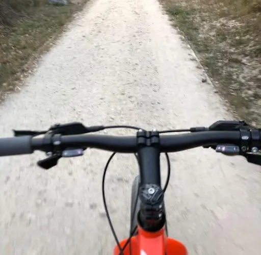 شقة Cabedelo Loft