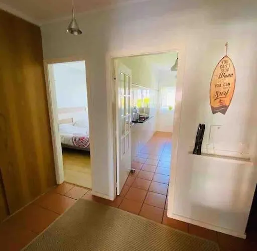 Cabedelo Loft Darque